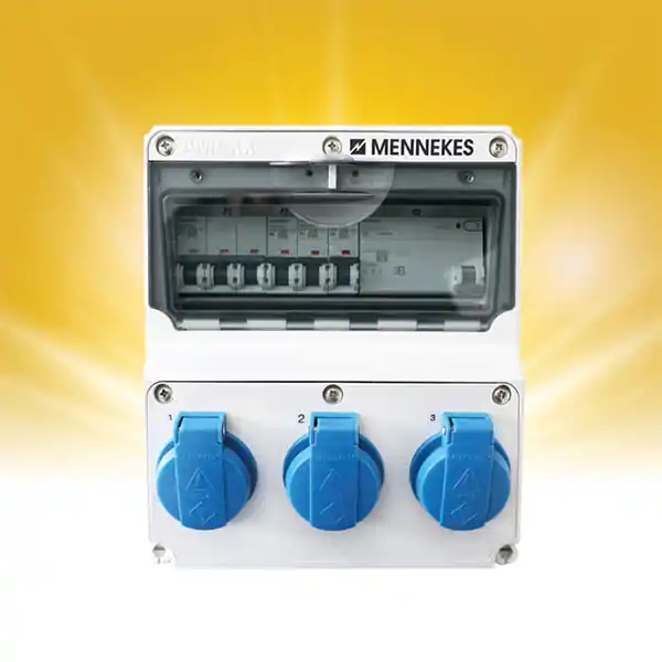 VARTA element backup Notstrombox Rabatt